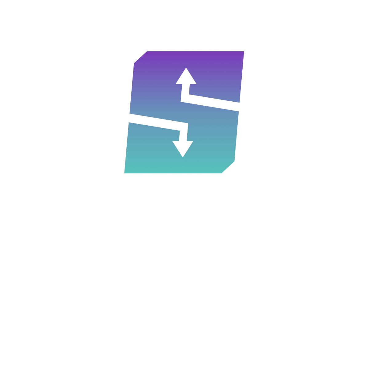 Logo de Savage Cards